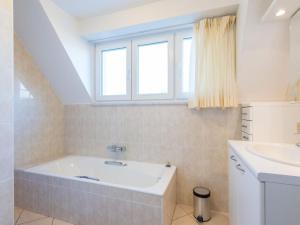 Villa in Koksijde near the Sea