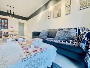 8 pax Homestay near Axiata Arena & Pavilion 2
