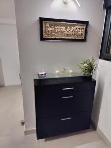 B&B / Chambres d'hotes L'Escapade Enchantee Paris-Disneyland : photos des chambres