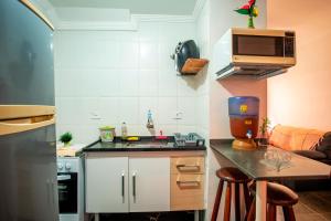 Recanto do Pitty "Condominio Village de Carmeo"