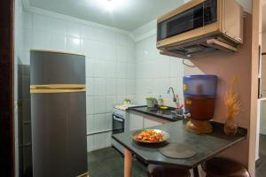 Recanto do Pitty "Condominio Village de Carmeo"