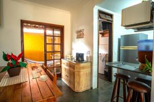 Recanto do Pitty "Condominio Village de Carmeo"