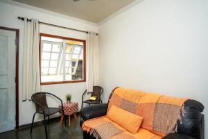 Recanto do Pitty "Condominio Village de Carmeo"