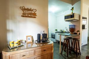 Recanto do Pitty "Condominio Village de Carmeo"