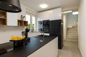 Villa Lavandula by Villa Plus