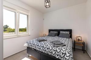 Villa Lavandula by Villa Plus