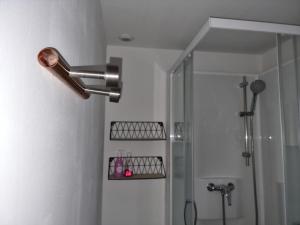 Appartements Libourne Saint-Emilion : photos des chambres