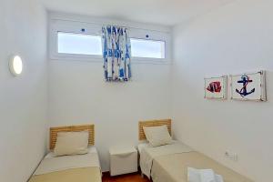 Apartamento Binibeca Nou Cami de Cavalls