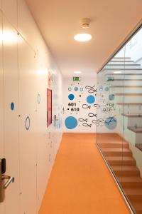 RK Farallón Canteras