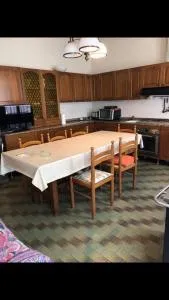 Casa Padronale Arpiola 10 persone - Arpiola