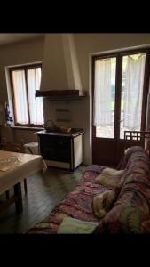 Casa Padronale Arpiola 10 persone