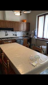 Casa Padronale Arpiola 10 persone