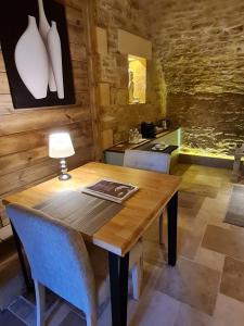 B&B / Chambres d'hotes Le Clos de la Tour : photos des chambres