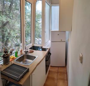 Studio Ultracentral Universitatea