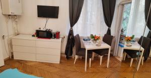 Studio Ultracentral Universitatea