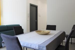 Villa Mercurio Mondello