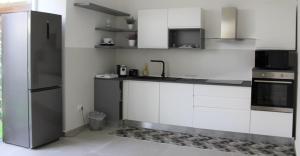 Villa Mercurio Mondello