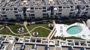 Casas do Forte Jardim Azul Poente by Portugal Hideaway - 3hvězdičkové hotely ve městě Tavira