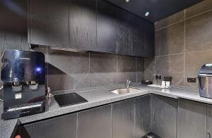 Best Louis Hamilton Hotel Gijang