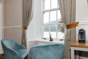 乡村旅馆 - 阿罗柴尔