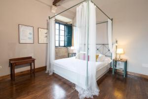 Rectoral de Cobres 1729