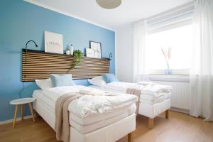 HOMEFY - Studio Heaven