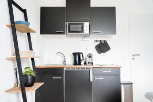 HOMEFY - Studio Heaven