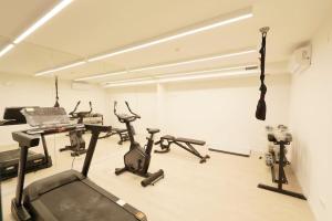 Casas do Forte Jardim Azul Poente by Portugal Hideaway