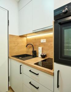 Market Studio by Irundo