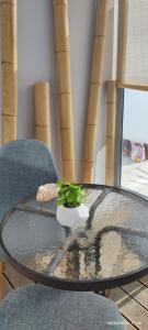 LEFKAS CITY APARTMENTS & SUITES