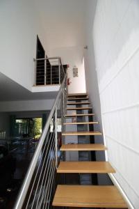 Townhouse 3 Bedroom Townhouse Olhos de Agua Communal pool AT03