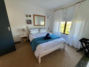 Riverdance Cottage