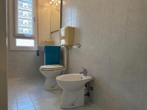 Appartamento Visconti