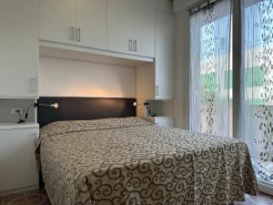 Appartamento Visconti