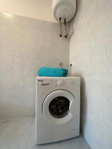 Appartamento Visconti