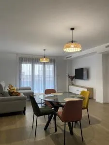 Apartamento Isabel - 塞埃欣