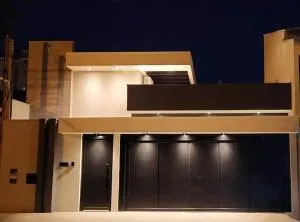 Suíte Aconchegante e Garagem Grátis - Até 4 Pessoas - Sud Menucci