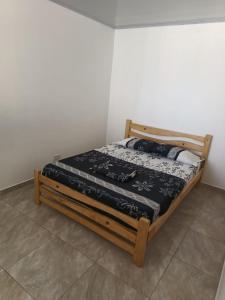 Alojamiento Vacacional en Girardot, piscinas, Jacuzis, parqueadero privado