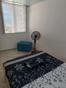 Alojamiento Vacacional en Girardot, piscinas, Jacuzis, parqueadero privado