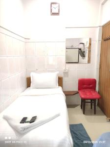Amber Guest House