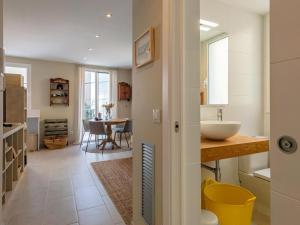 Costabravaforrent Nucli Antic