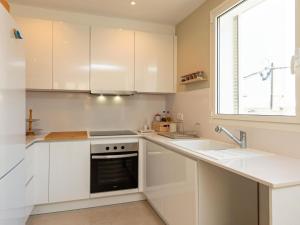 Costabravaforrent Nucli Antic