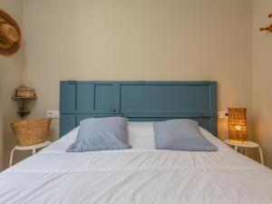 Costabravaforrent Nucli Antic