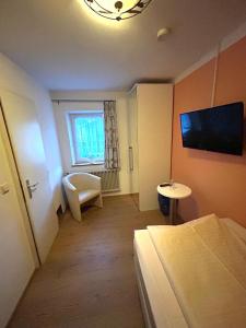 Gasthof Wildschönauer Bahnhof