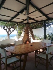 Costa dei Monaci Villas - Tropea