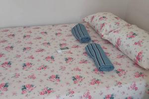 Lindo apartamento próximo ao Porto da Barra