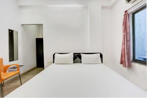 Super Hotel O Goverdhan Villa