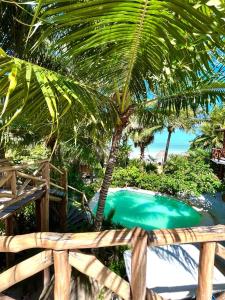 Casa Tom Tom - Adults Only