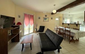 Maisons de vacances Soum de coste : photos des chambres