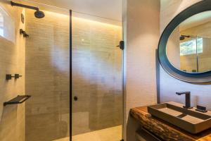 Pousada Maria Bonita Noronha